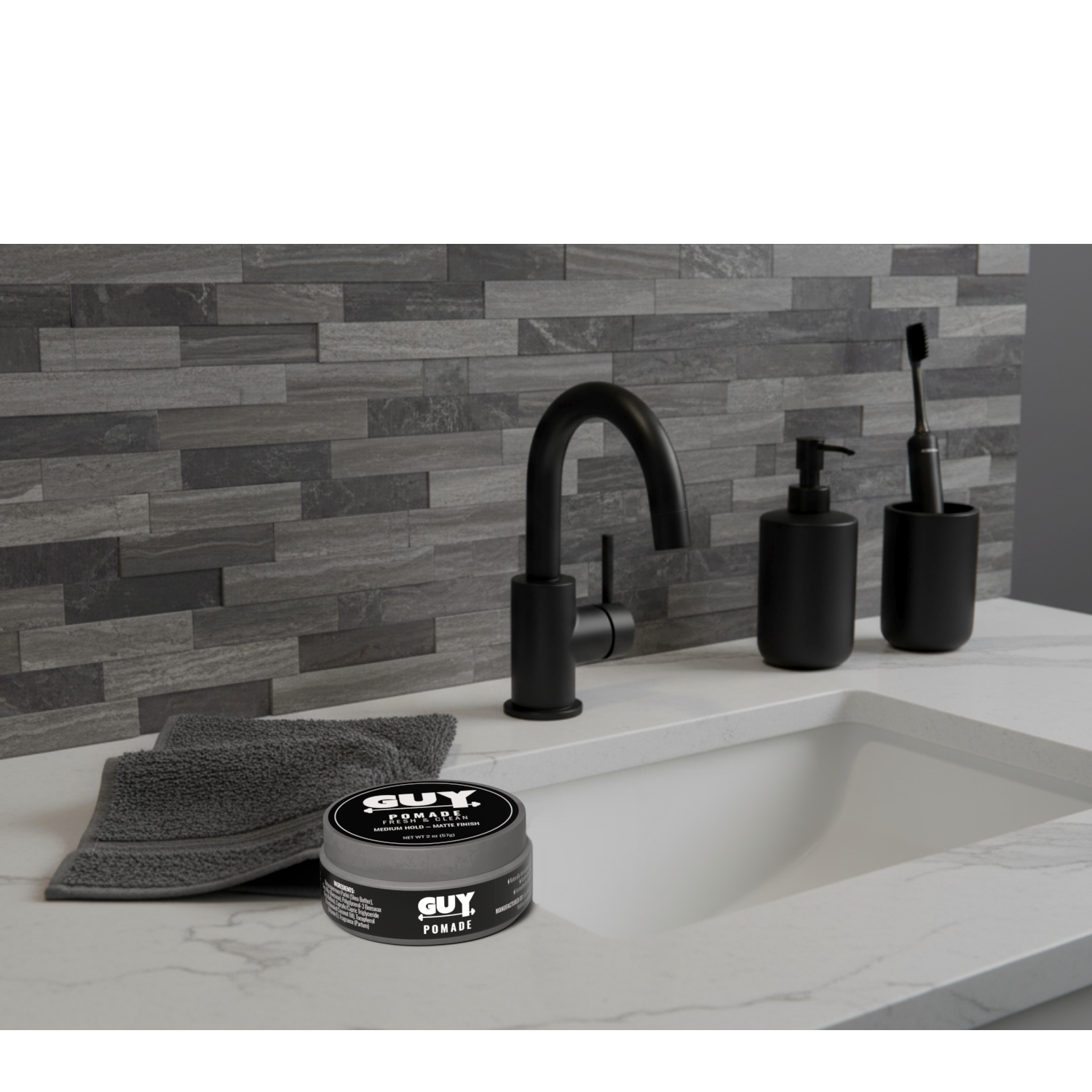 Packaging Design by Pearliecreamcheese for this project | Design #36349607