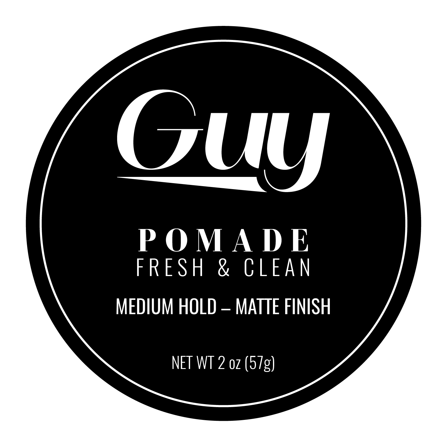 Diseño de Empaque por Pearliecreamcheese para este proyecto | Diseño #36349739