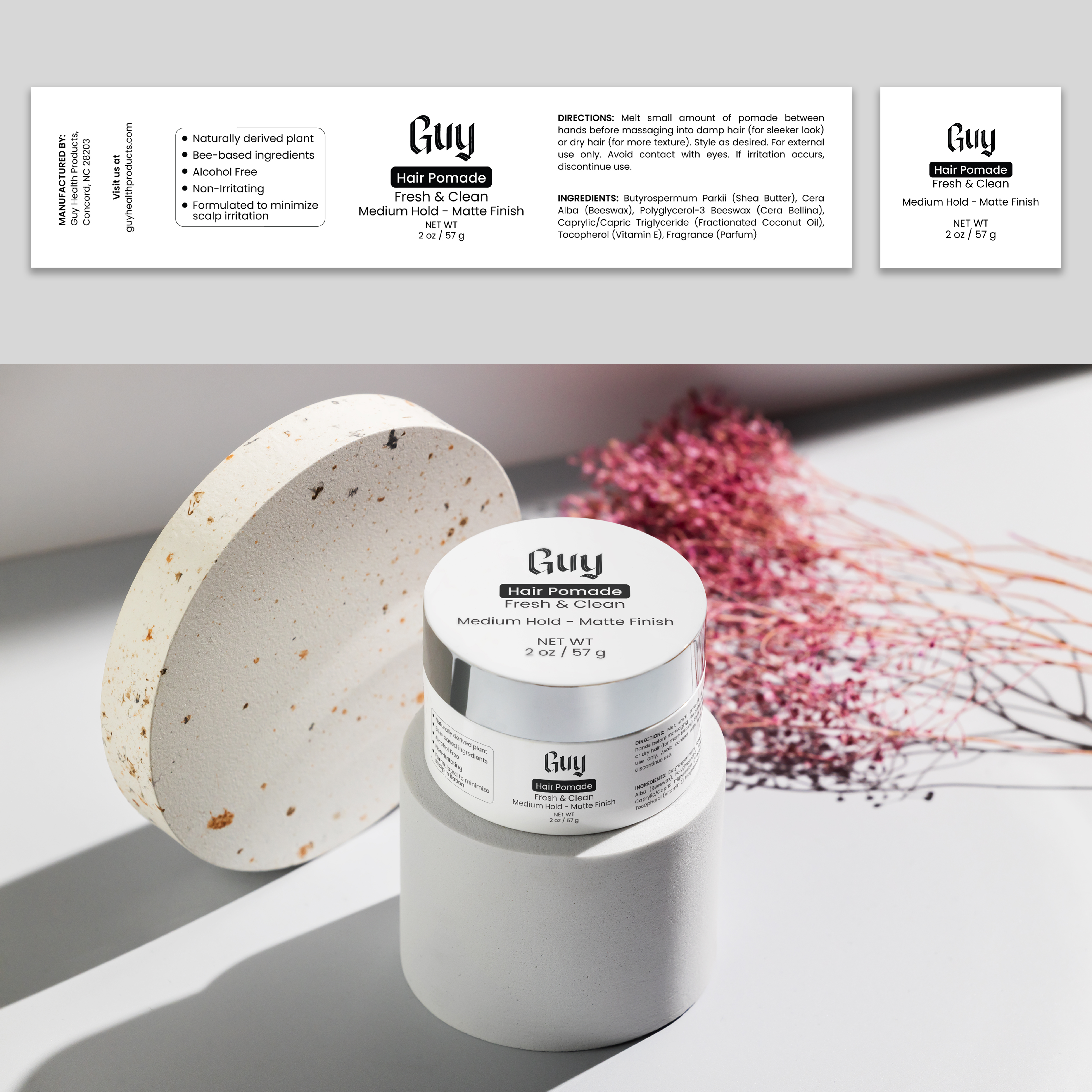 Design Emballage par smsaifkhaled pour ce projet | Design #36340436