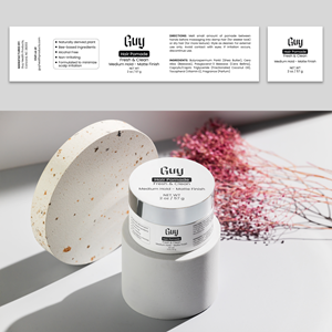 Design Emballage par smsaifkhaled pour ce projet | Design : #36340436