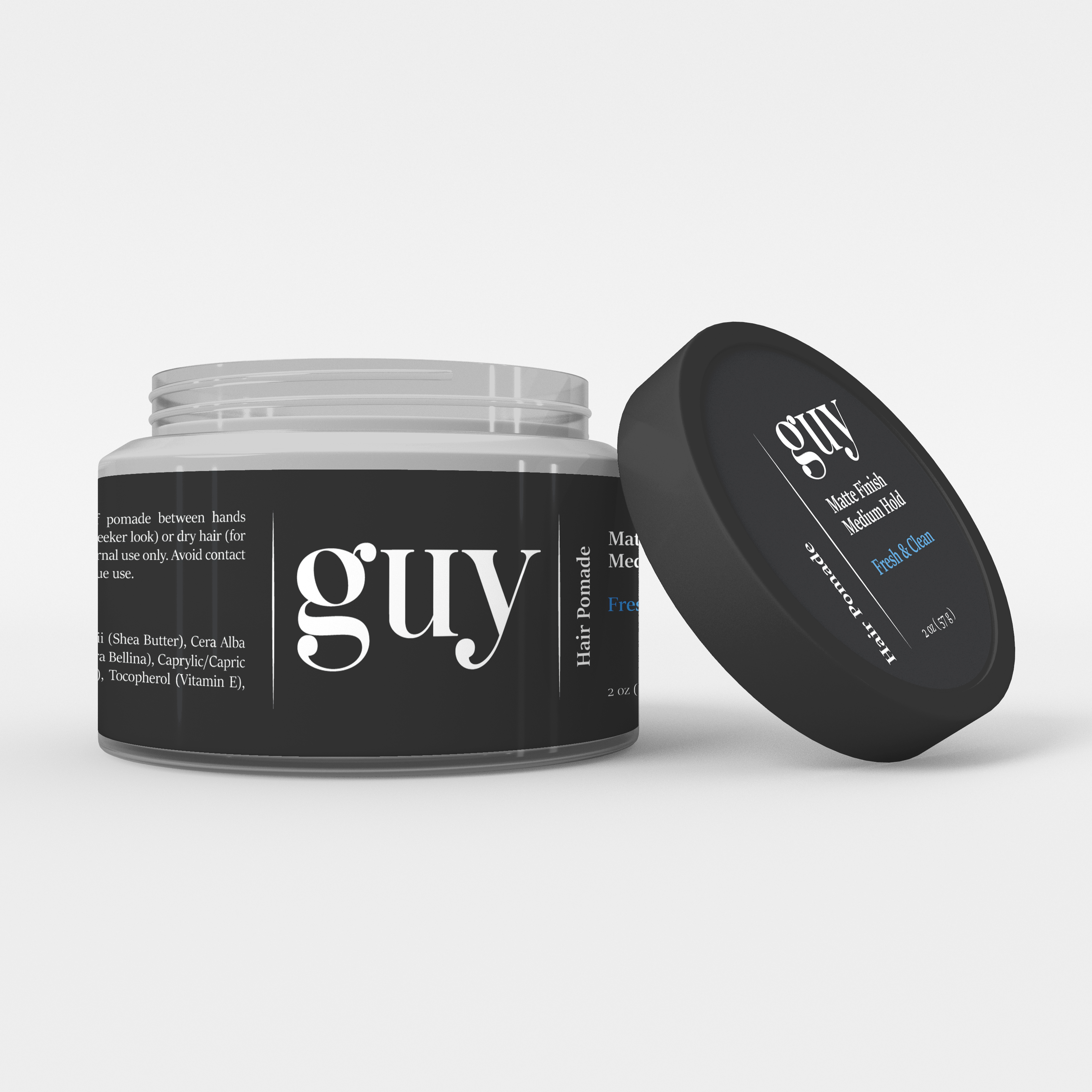 Packaging Design by smsaifkhaled for this project | Design #36344657