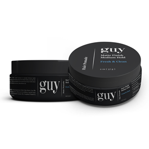 Packaging Design by smsaifkhaled for this project | Design: #36347696