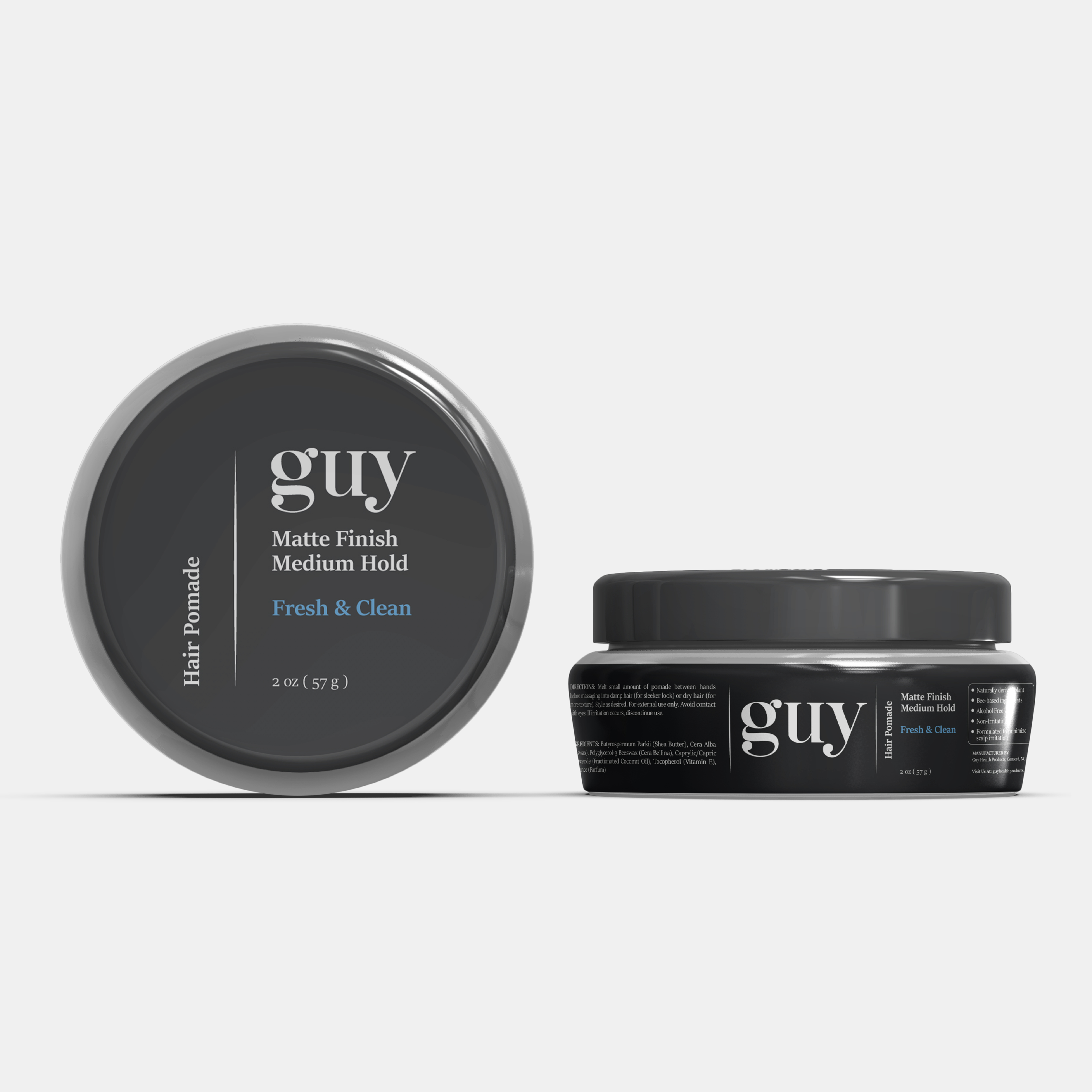 Verpackungs-Design von smsaifkhaled für dieses Projekt | Design #36347765