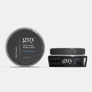 Design Emballage par smsaifkhaled pour ce projet | Design : #36347765