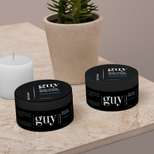 Packaging Design by smsaifkhaled for this project | Design: #36349371