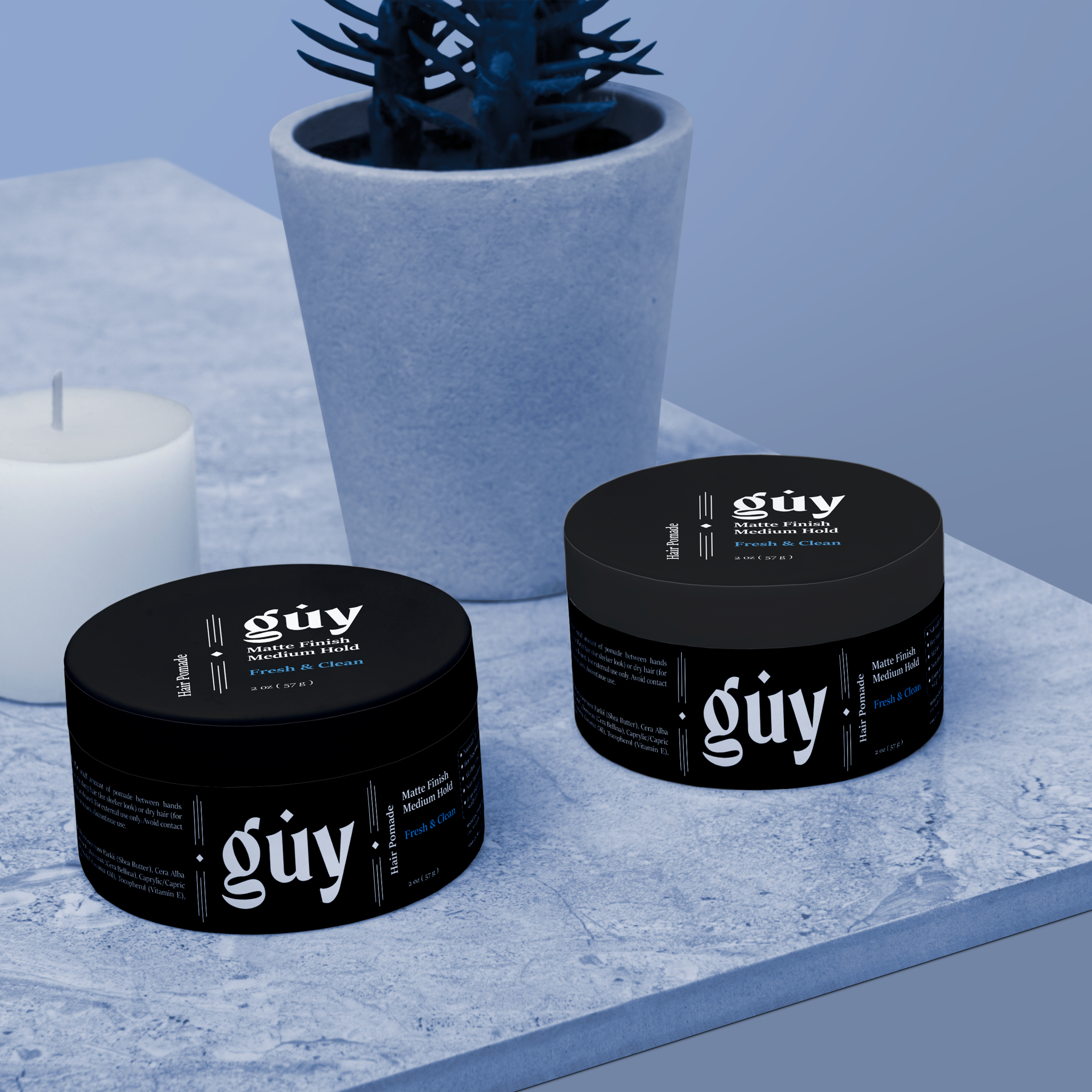 Verpackungs-Design von smsaifkhaled für dieses Projekt | Design #36350960