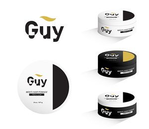 Design Emballage par vethree pour ce projet | Design : #36333497