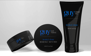 Packaging Design by DipuDa for this project | Design #36358429