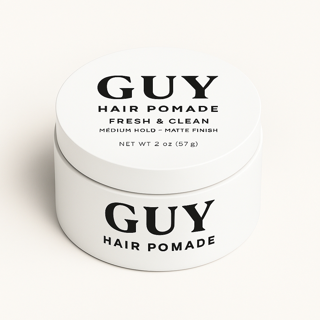 Packaging Design by Nikomen for this project | Design #36334441