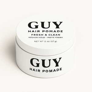 Design Emballage par Nikomen pour ce projet | Design : #36334441