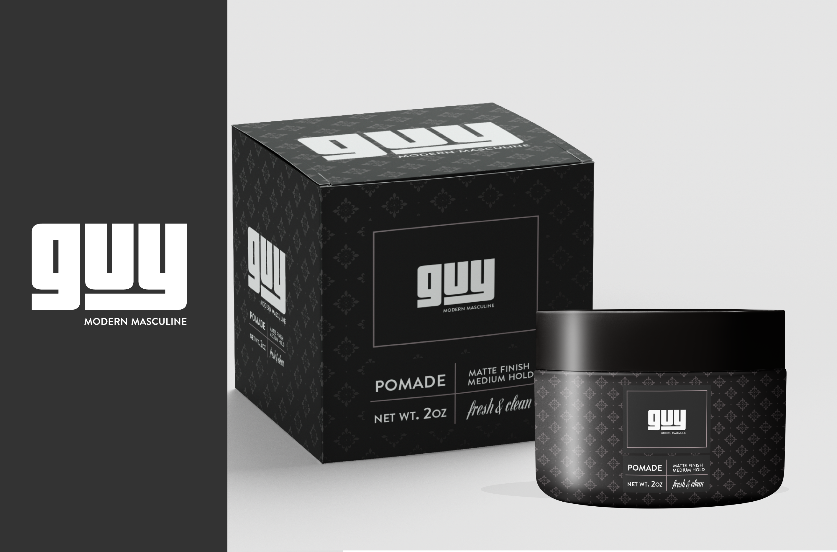 Design Emballage par EdenLlovio_2 pour ce projet | Design #36348677