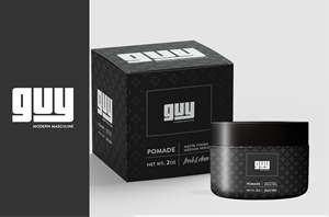 Design Emballage par EdenLlovio_2 pour ce projet | Design : #36348677