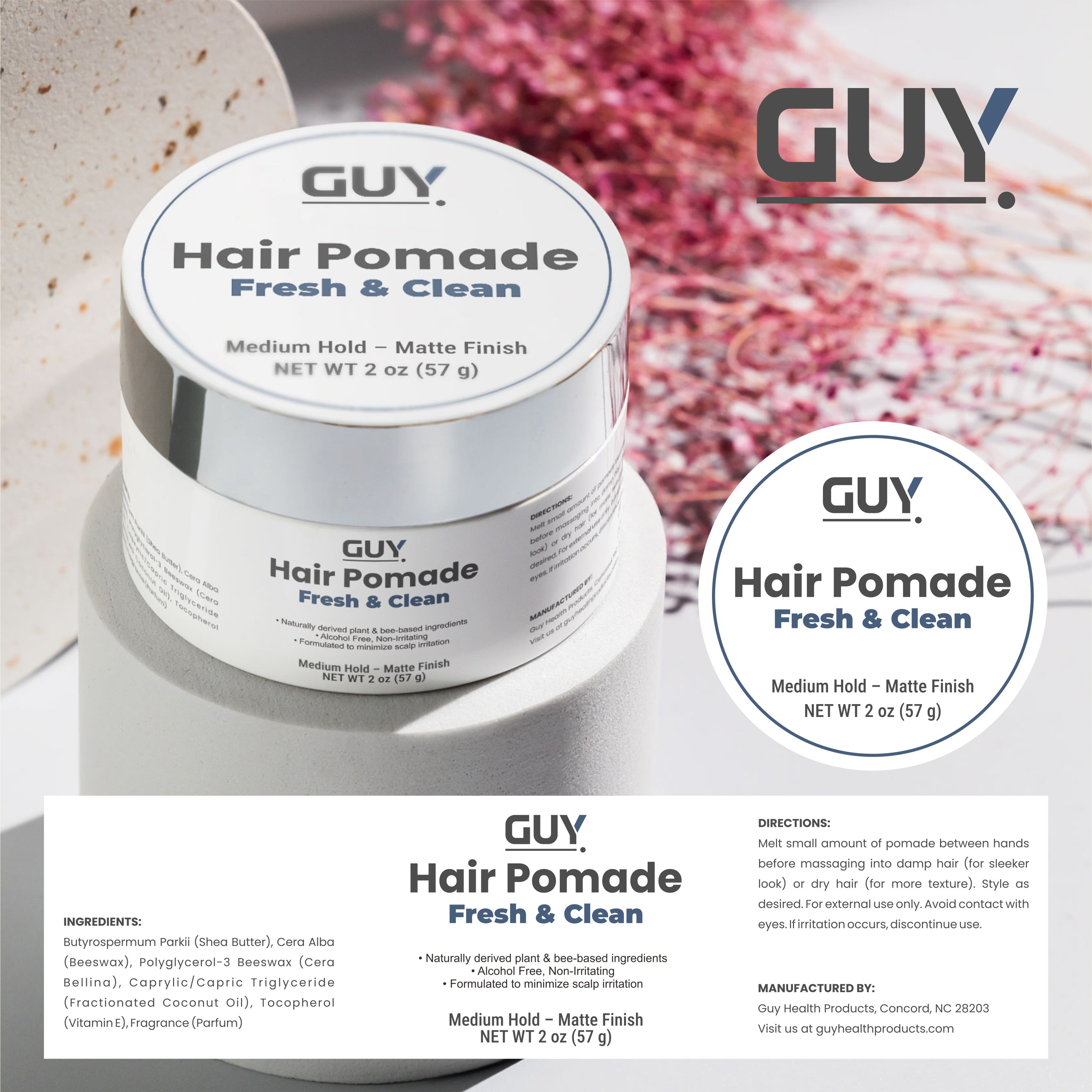 Verpackungs-Design von masheri für dieses Projekt | Design #36350030