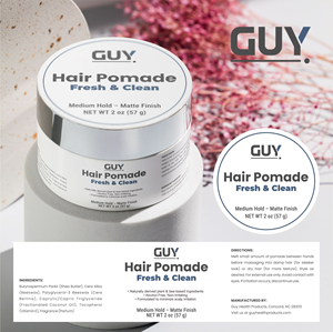 Design Emballage par masheri pour ce projet | Design : #36350030