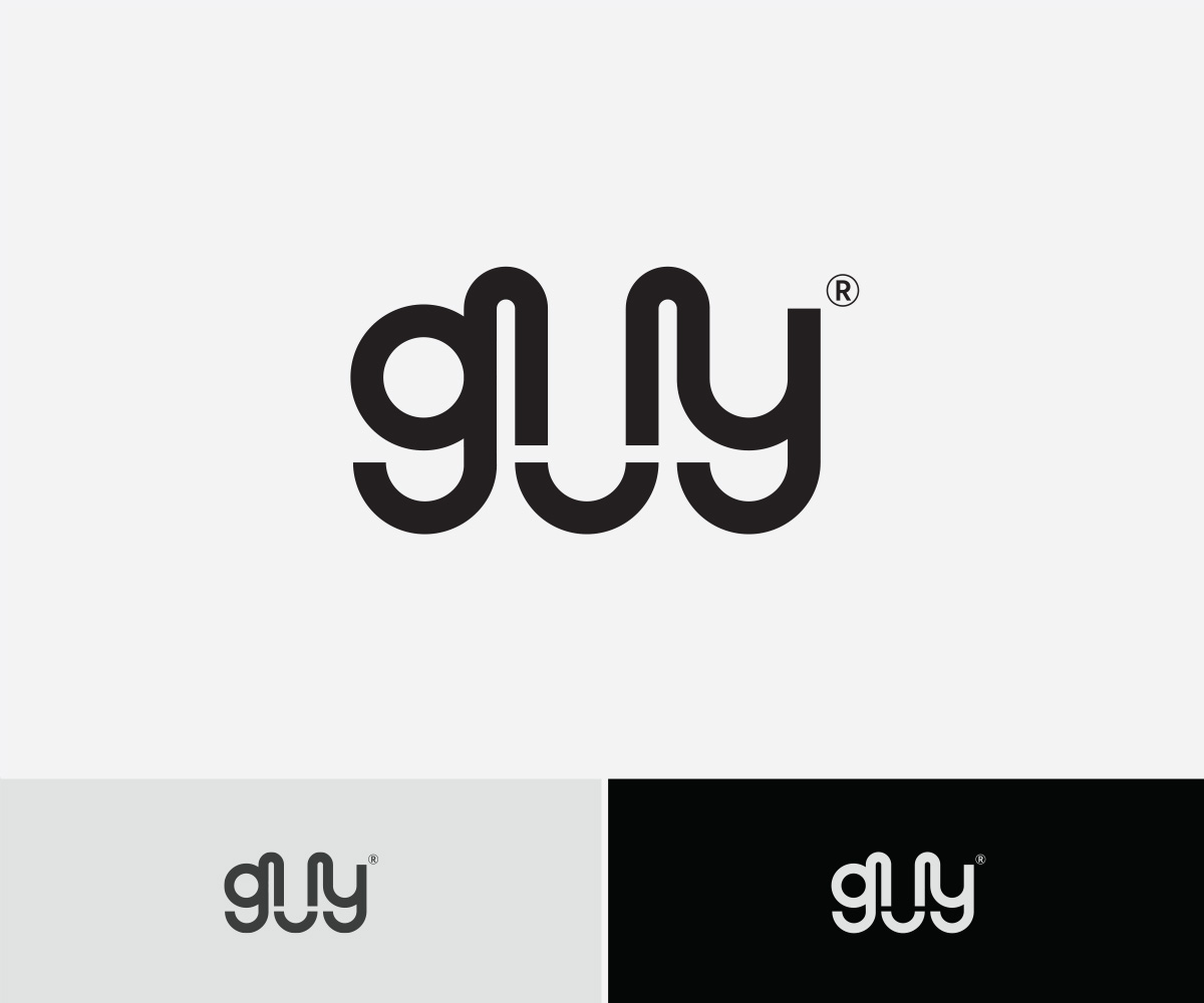 Design Emballage par An.G pour ce projet | Design #36355661