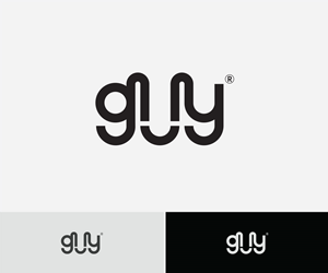 Design Emballage par An.G pour ce projet | Design : #36355661