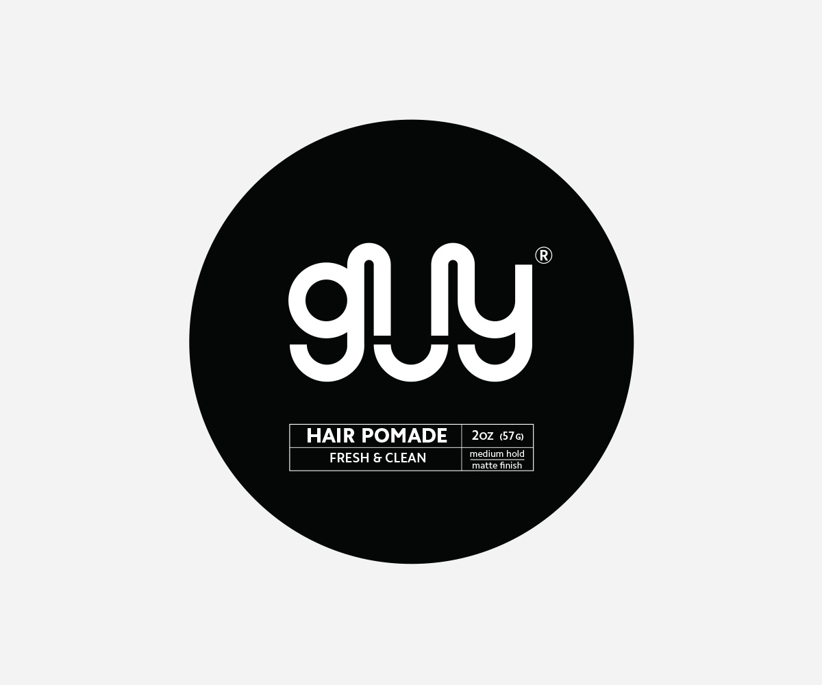 Verpackungs-Design von An.G für dieses Projekt | Design #36355662