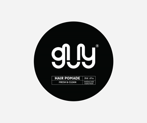 Design Emballage par An.G pour ce projet | Design : #36355662