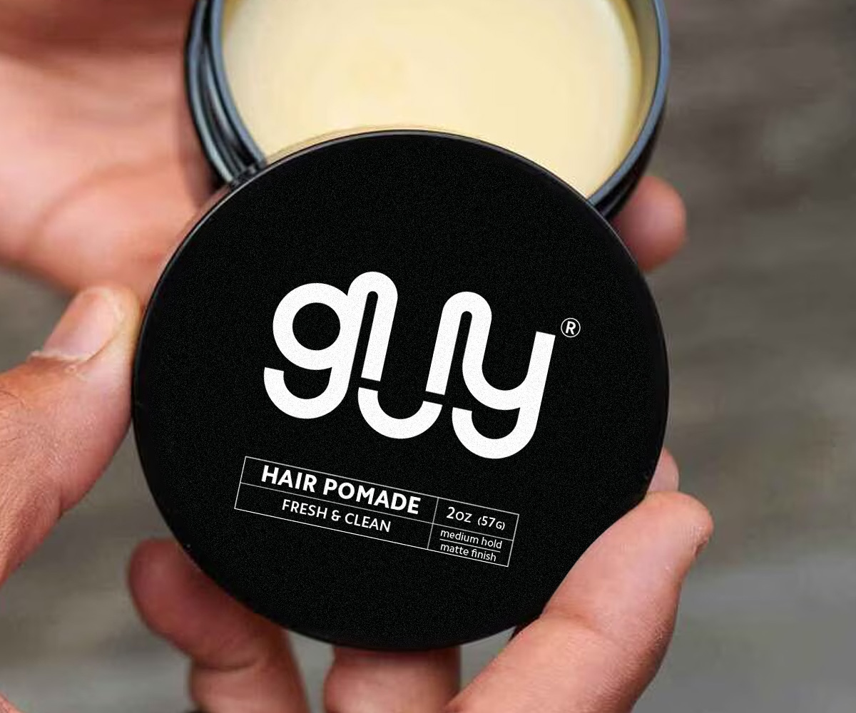 Verpackungs-Design von An.G für dieses Projekt | Design #36355663