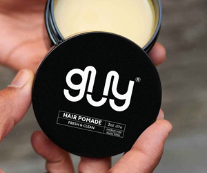 Design Emballage par An.G pour ce projet | Design : #36355663