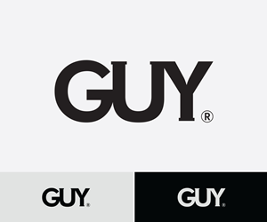 Packaging Design by An.G for this project | Design #36356227