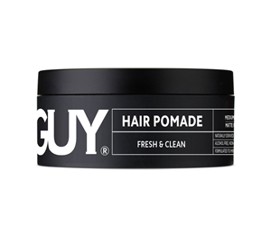 Design Emballage par An.G pour ce projet | Design : #36356228