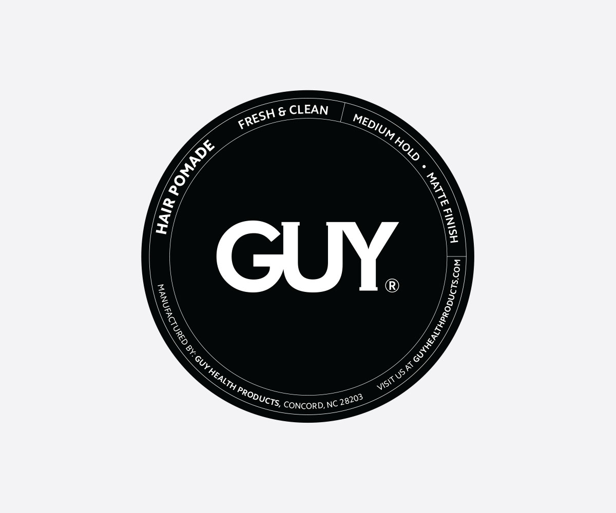 Packaging Design by An.G for this project | Design #36356229