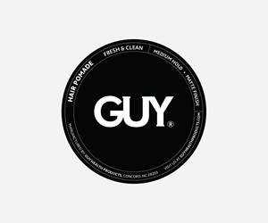 Design Emballage par An.G pour ce projet | Design : #36356229