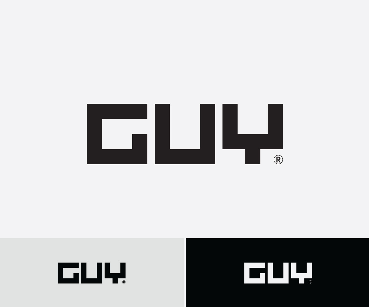 Design Emballage par An.G pour ce projet | Design #36356295