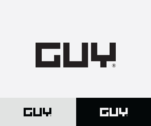 Design Emballage par An.G pour ce projet | Design : #36356295