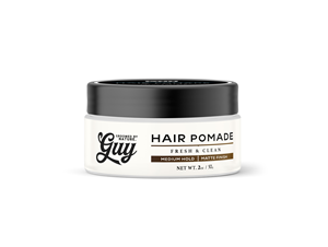 Design Emballage par davidsantacruz7 pour ce projet | Design : #36341120