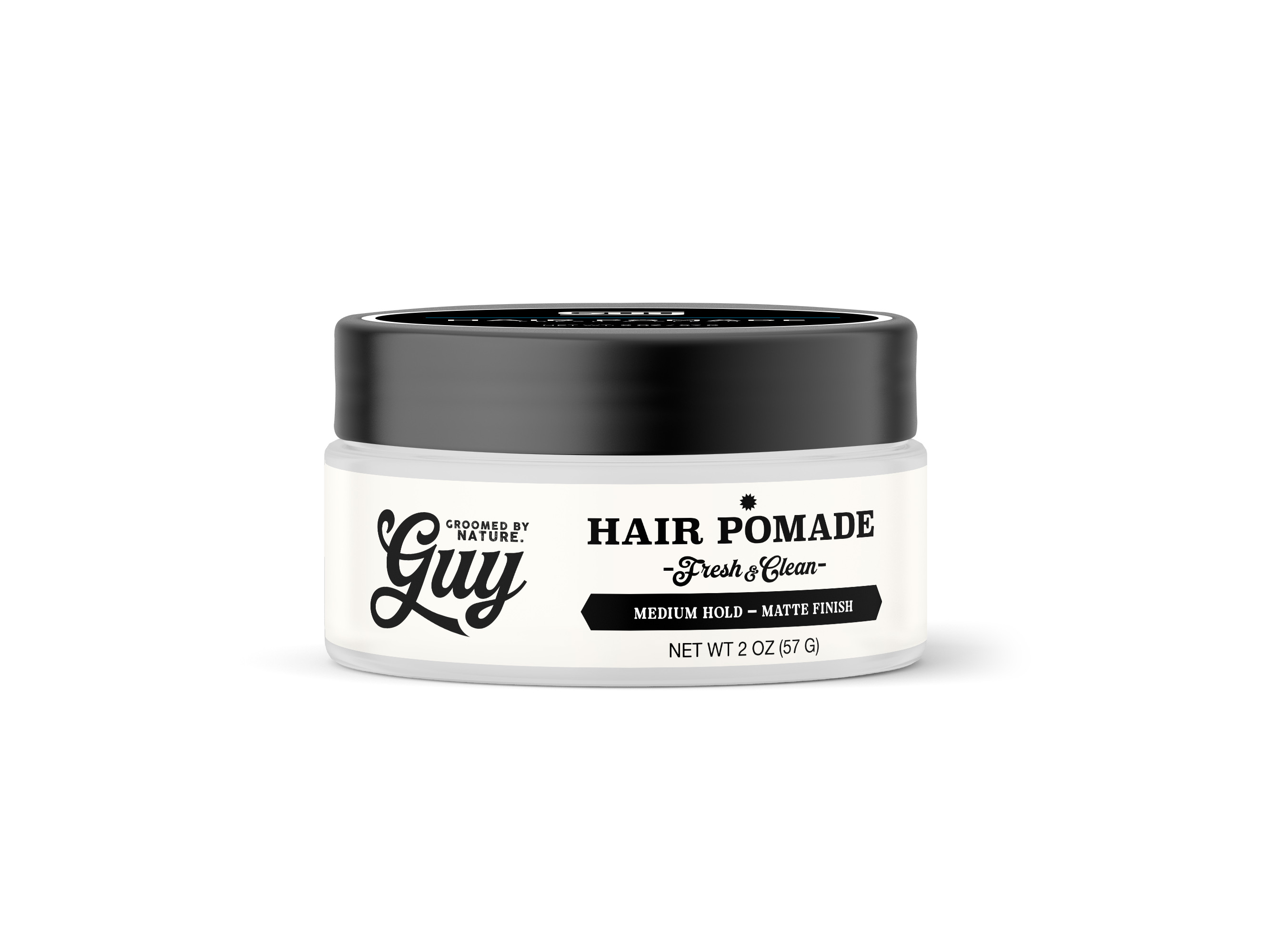 Verpackungs-Design von davidsantacruz7 für dieses Projekt | Design #36341245