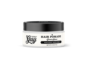 Design Emballage par davidsantacruz7 pour ce projet | Design : #36341245