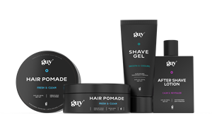 Packaging Design by davidsantacruz7 for this project | Design #36353011