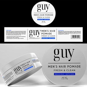 Design Emballage par handart pour ce projet | Design : #36349137