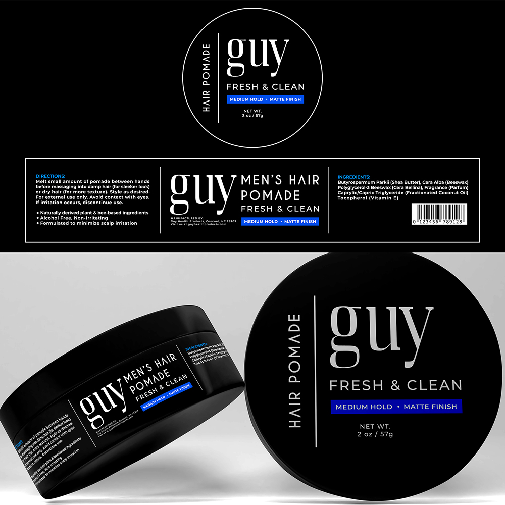 Design Emballage par handart pour ce projet | Design #36349270