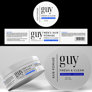 Design Emballage par handart pour ce projet | Design : #36349272