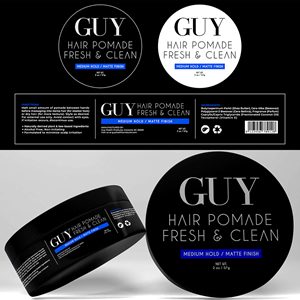 Design Emballage par handart pour ce projet | Design : #36353408