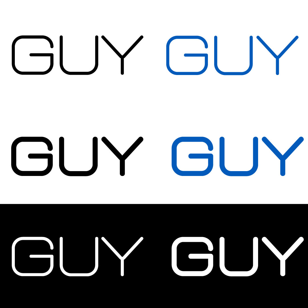 Design Emballage par Gulsher pour ce projet | Design #36338089