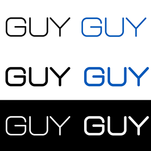 Design Emballage par Gulsher pour ce projet | Design : #36338089