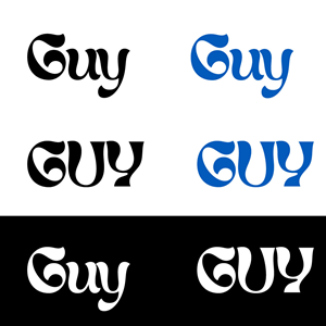 Design Emballage par Gulsher pour ce projet | Design : #36338090