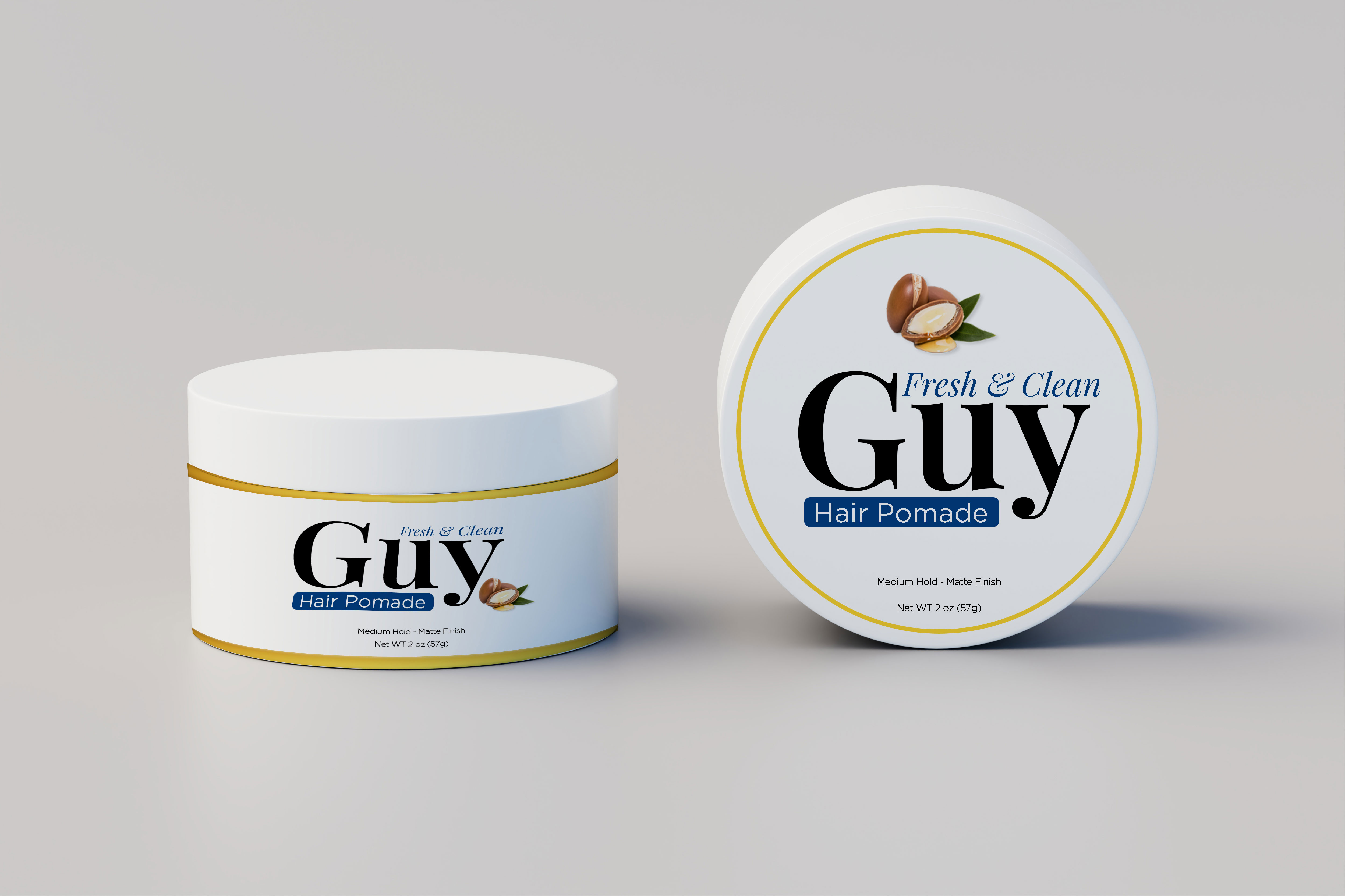 Design Emballage par Gulsher pour ce projet | Design #36339294