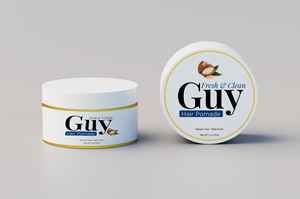 Design Emballage par Gulsher pour ce projet | Design : #36339294