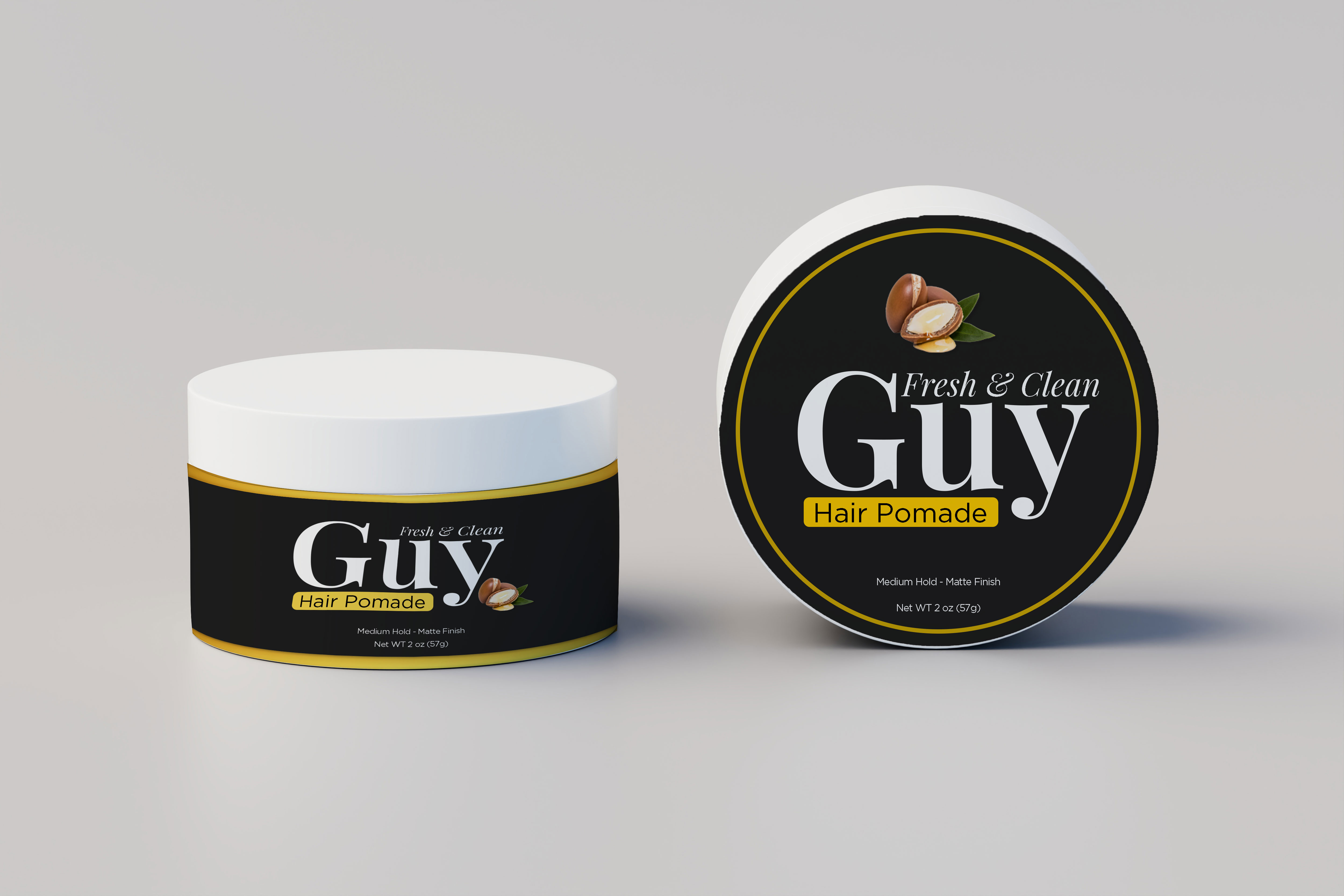 Verpackungs-Design von Gulsher für dieses Projekt | Design #36339295