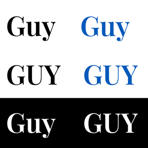 Design Emballage par Gulsher pour ce projet | Design : #36339434