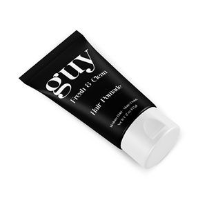 Design Emballage par Gulsher pour ce projet | Design : #36344158