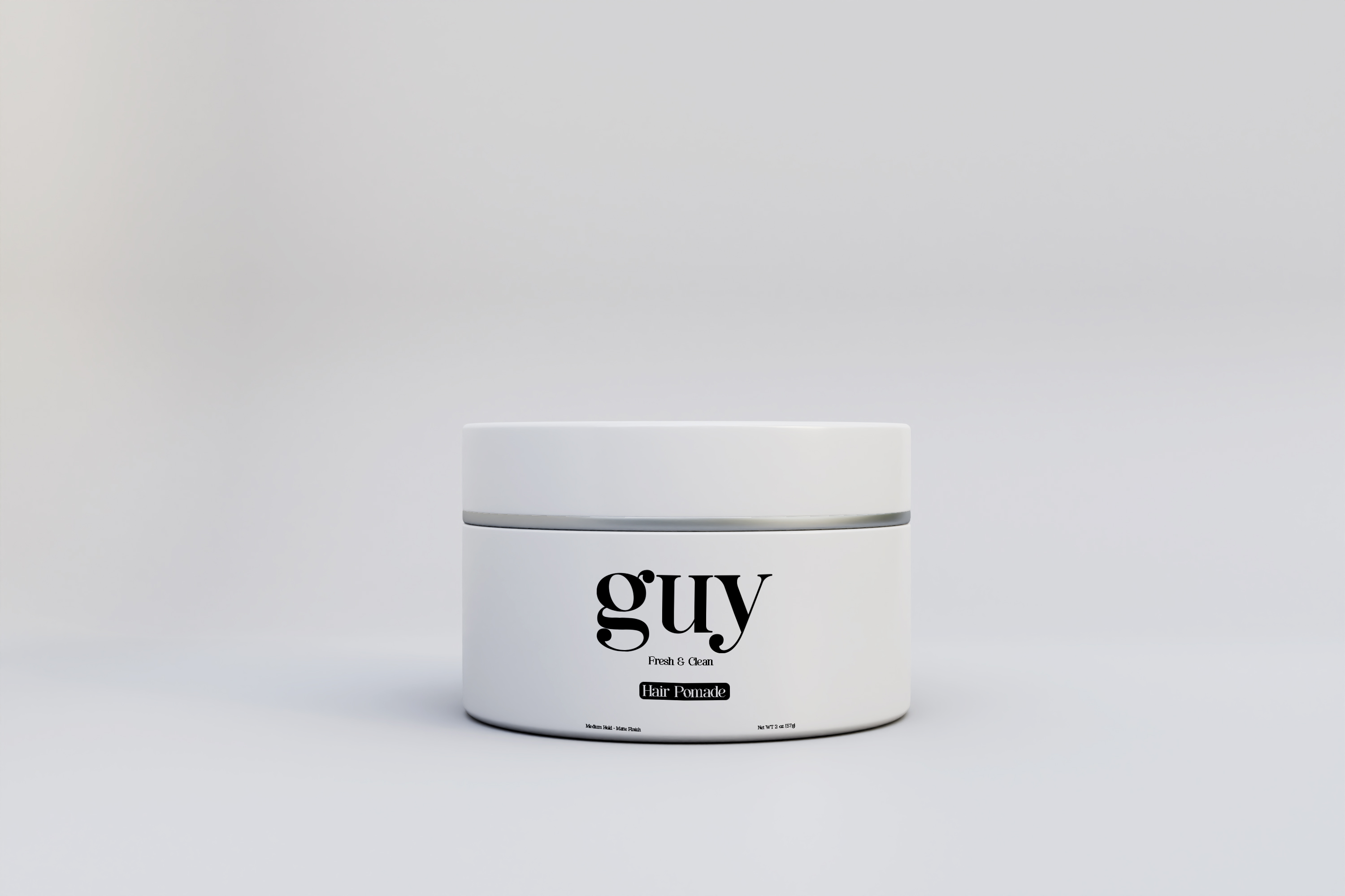 Packaging Design by Gulsher for this project | Design #36344508