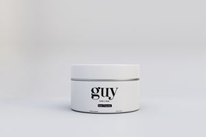 Design Emballage par Gulsher pour ce projet | Design : #36344508