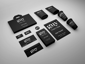 Design Emballage par Gulsher pour ce projet | Design : #36344510