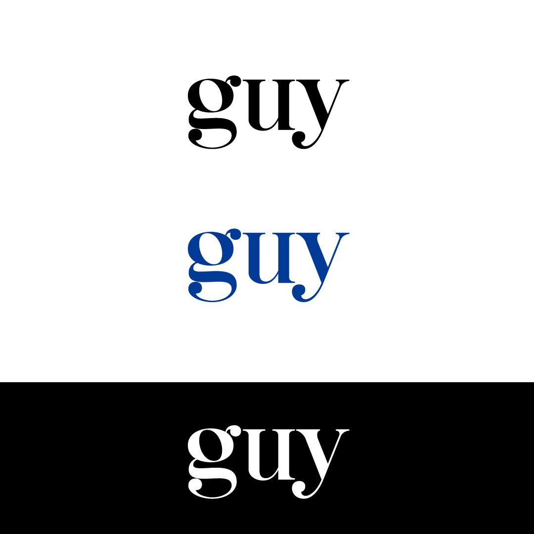 Design Emballage par Gulsher pour ce projet | Design #36344916